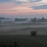 Alojamento de Turismo Rural Nad Dolina Krutyni Ukta