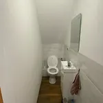 Nad Dolina Krutyni Ukta