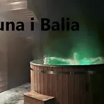 Nad Dolina Krutyni