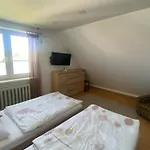 Nad Dolina Krutyni مزرعة للإقامة