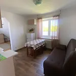 مزرعة للإقامة Nad Dolina Krutyni Ukta