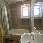 Nad Dolina Krutyni * Ukta
