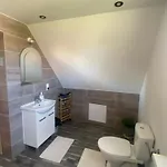 Nad Dolina Krutyni Ukta