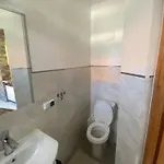 Nad Dolina Krutyni
