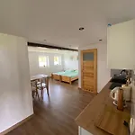 Nad Dolina Krutyni Ukta