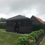 Alojamento de Turismo Rural Nad Dolina Krutyni