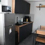 Alojamento de Turismo Rural Nad Dolina Krutyni *
