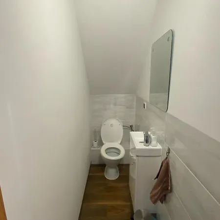 Nad Dolina Krutyni Ukta