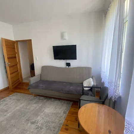 Nad Dolina Krutyni Ukta