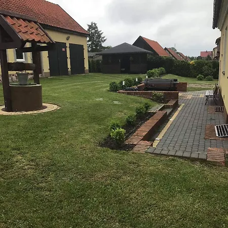 Nad Dolina Krutyni *