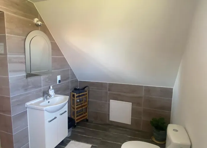 Nad Dolina Krutyni Ukta