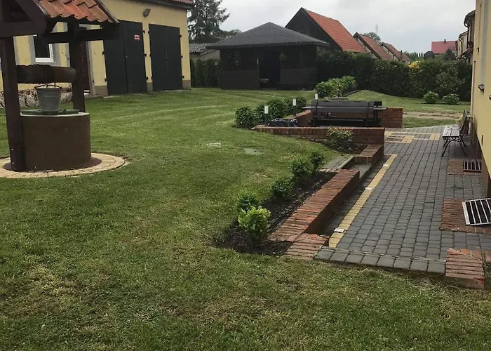 Nad Dolina Krutyni *